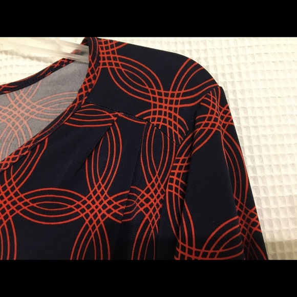 🌸 Banana Republic Dress  🌸 - Picture 8 of 8